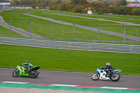03-02-2019-Grantham-Pegasus-Trial-Stainby;donington-no-limits-trackday;donington-park-photographs;donington-trackday-photographs;enduro-digital-images;eventdigitalimages;no-limits-trackdays;peter-wileman-photography;trackday-digital-images;trackday-photos
